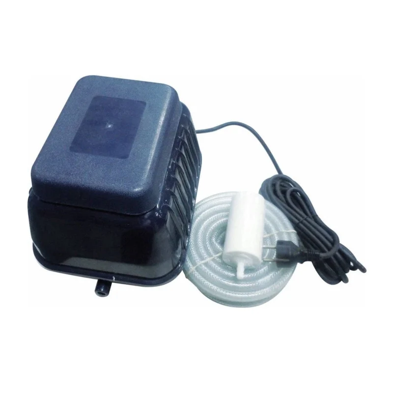Air® 4000 Outdoor - Pompe d'aération - Pompe. àair