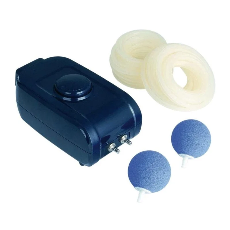 Air® 200 Outdoor - pompe d'aération
