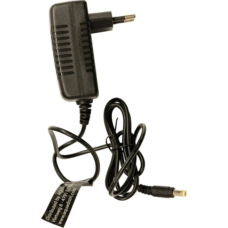 BM LANCIA 1500MM BALLAST