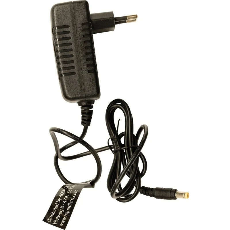 BM LANCIA 1047-1200MM BALLAST