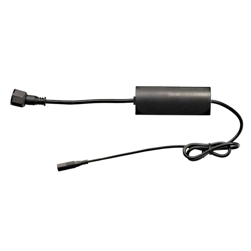 BM MAX LED/WIFI MAX LED 85/160W LED CONTROLLER