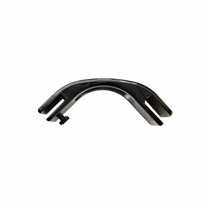 BM REEF 60 LED 11W BRACKET