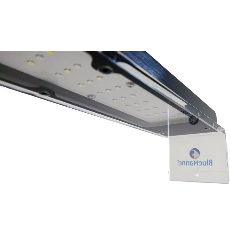 BM REEF 120 LED 42 WATT
