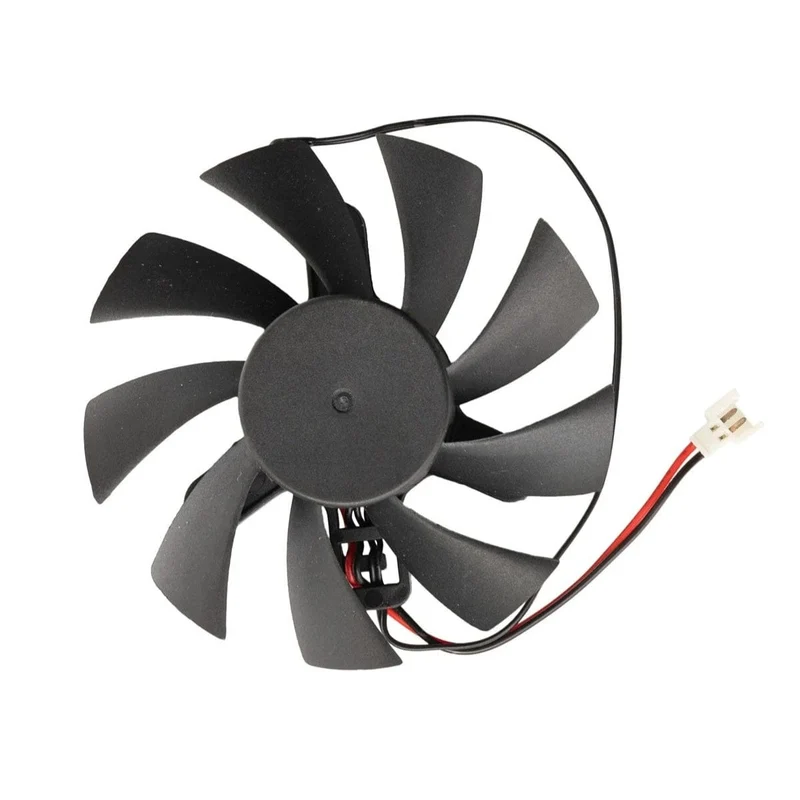 BM PROLED FAN MODEL 90-150-200