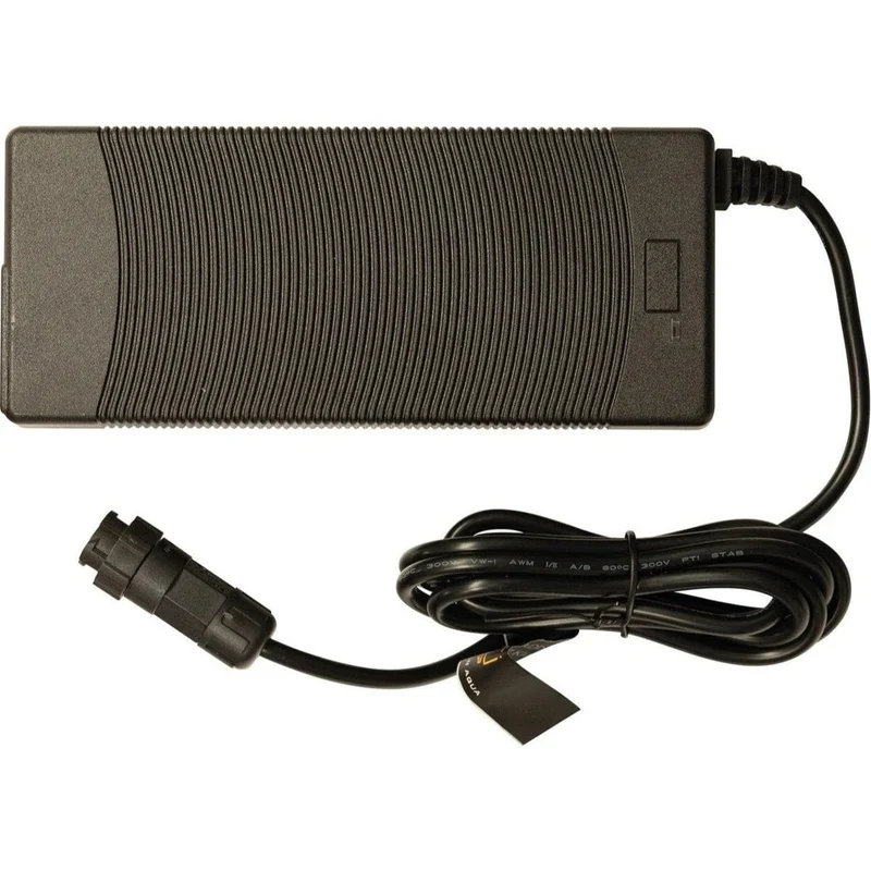 BM PROLED 90 BALLAST