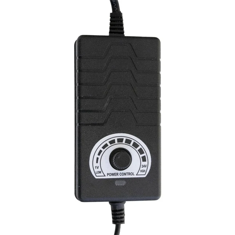 BM SKIM 200 CONTROLLER + BALLAST