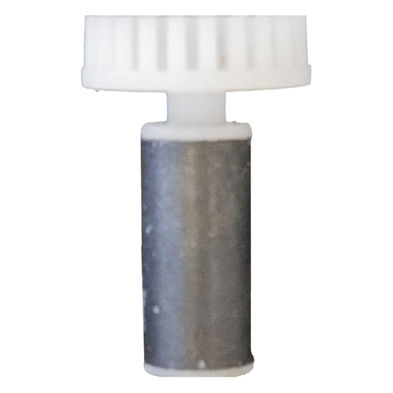BM SKIM 200 ROTOR