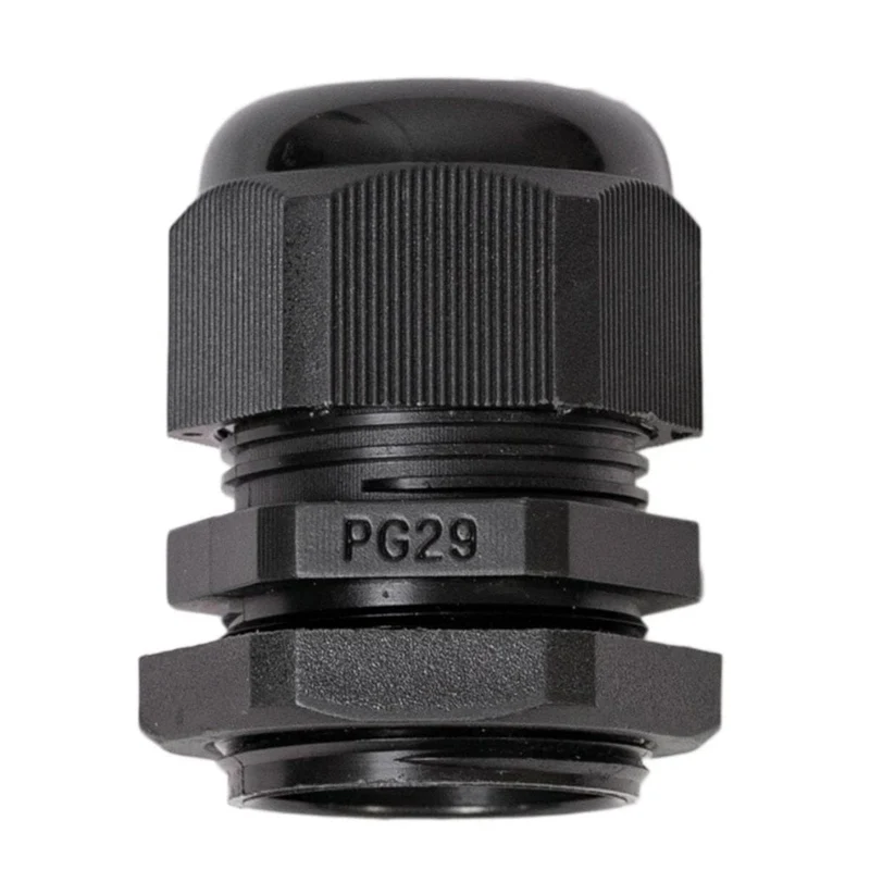 BM ALGEA REACTOR 400/1200 TOP LIGHT CONNECTOR