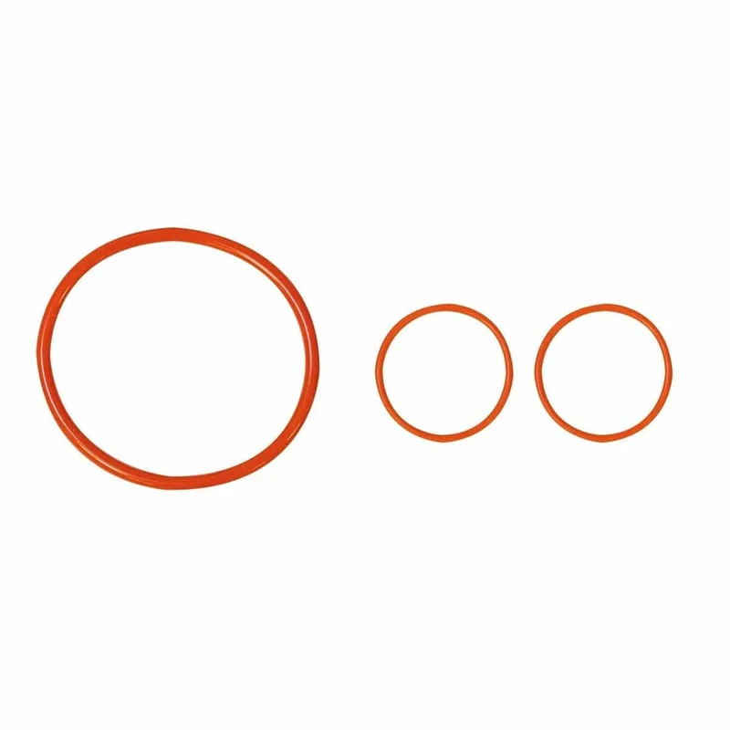 BM SKIMMER 600 O-RING SET