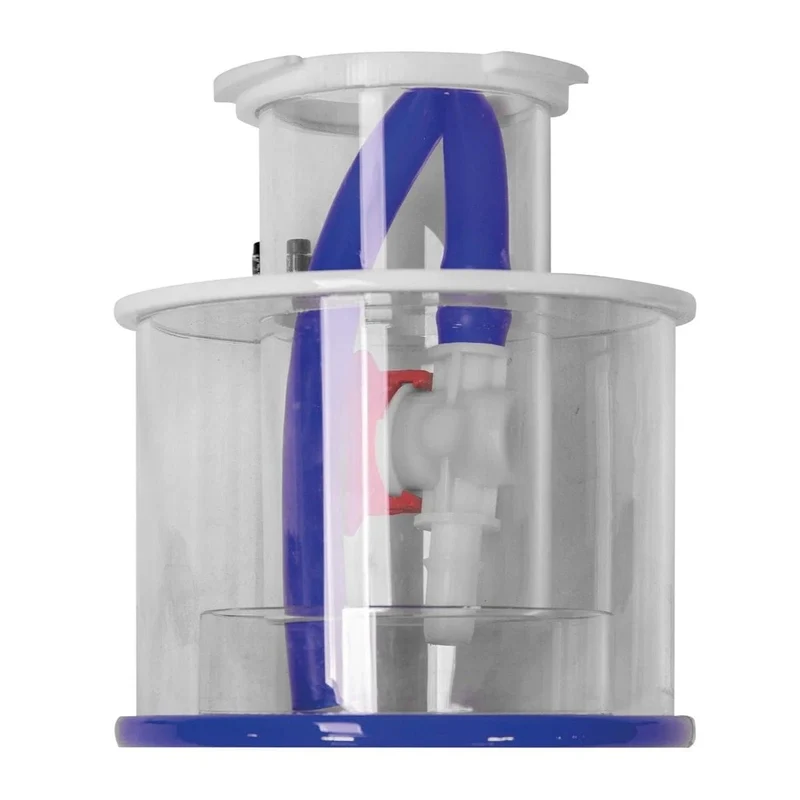 BM SKIMMER 600 WASTE CUP