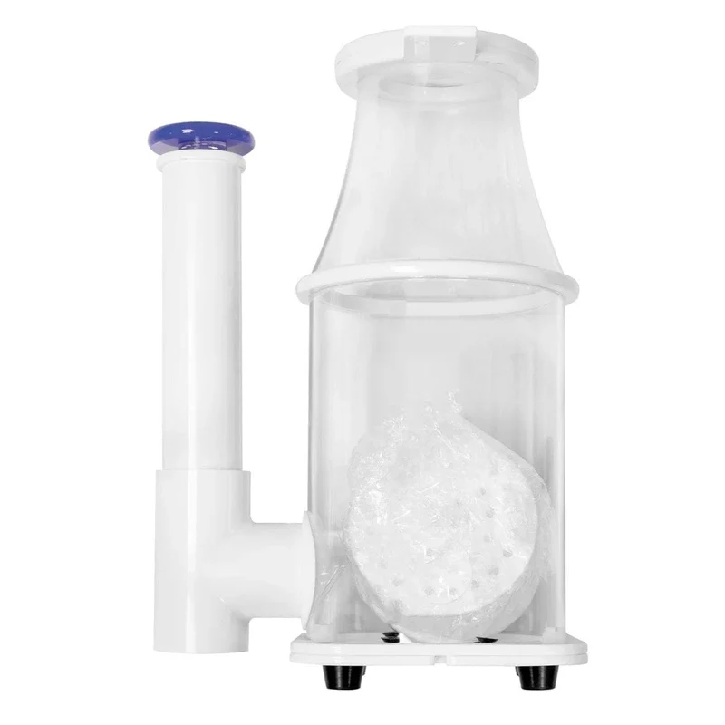 BM SKIMMER 600 ACRYL BODY