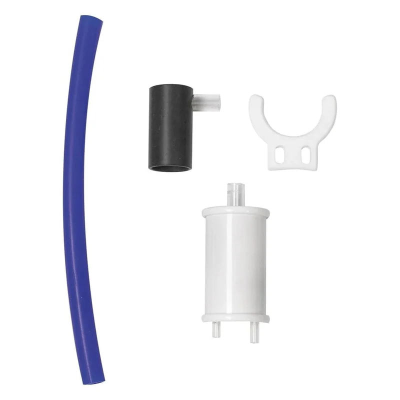 BM SKIMMER 600 VENTURI KIT