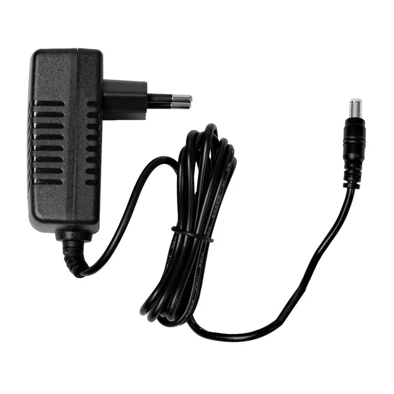 BM SKIMMER 600 BALLAST