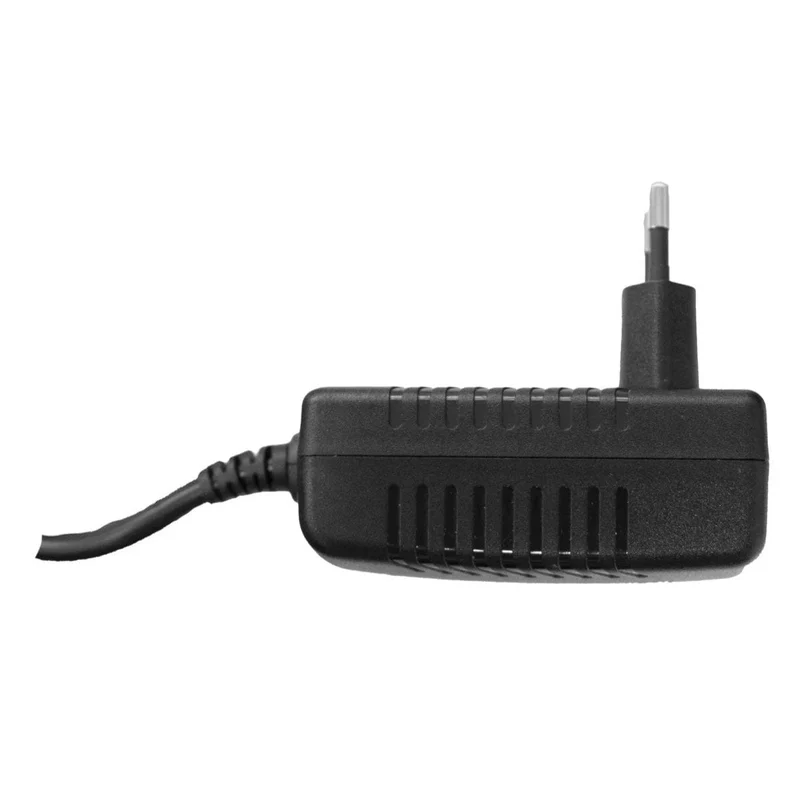 BM DC POWER 2000 BALLAST