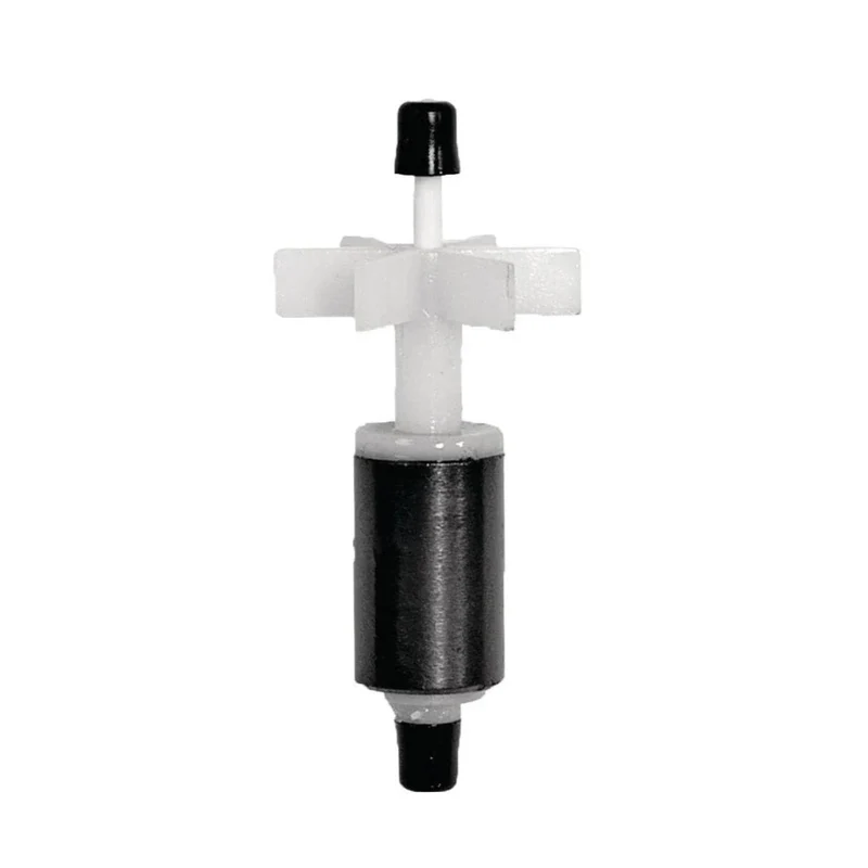 BM DC POWER 1000 ROTOR