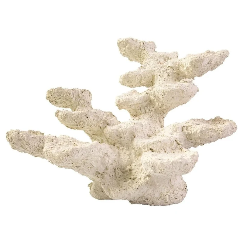 BM MARINE ROCK STANDING