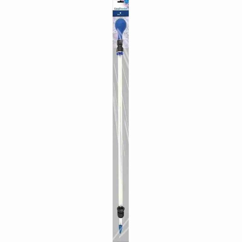 BM CORAL FEEDER 100 CM