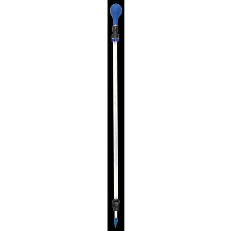 BM CORAL FEEDER 100 CM