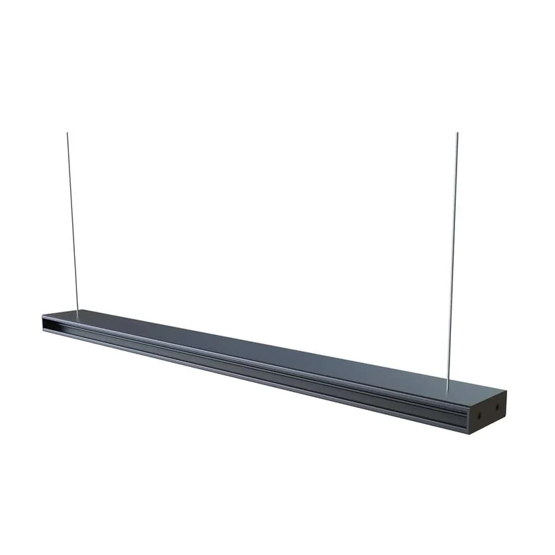 BM REEF ALLOY HANGING PROLED 120 CM