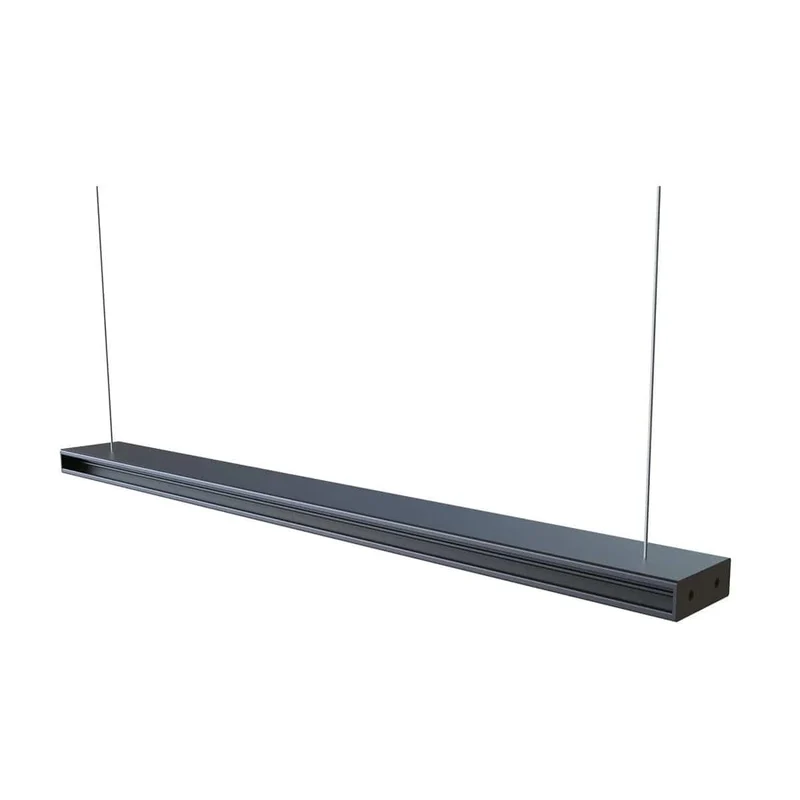 BM REEF ALLOY HANGING PROLED 60 CM