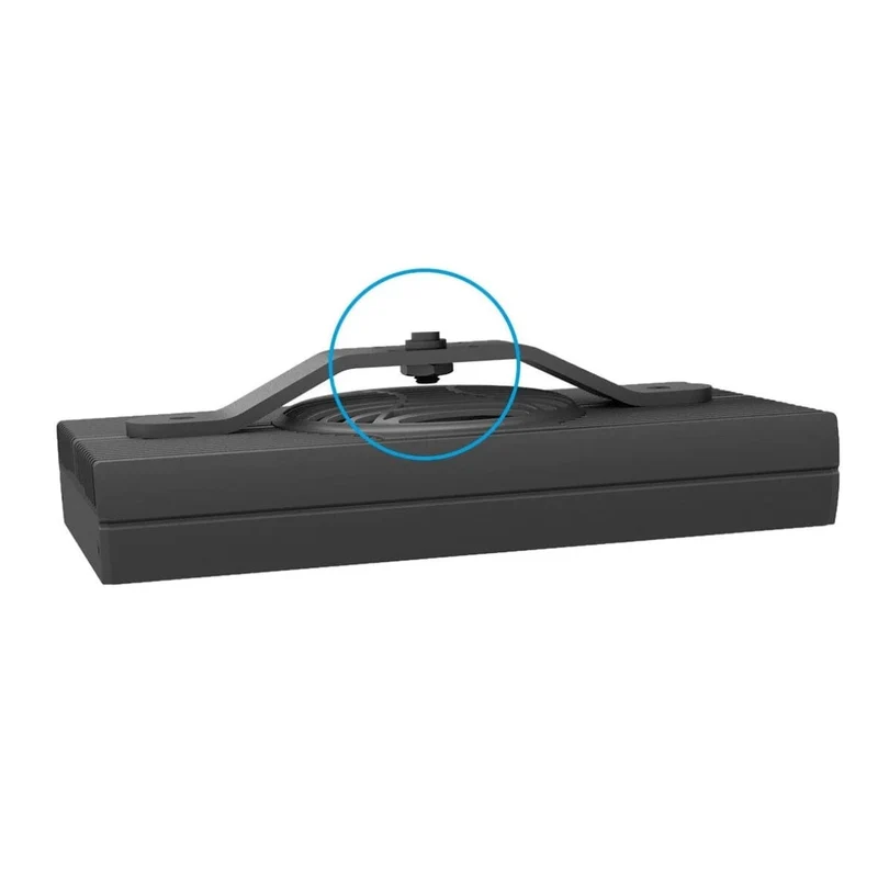 BM PROLED HANDLE