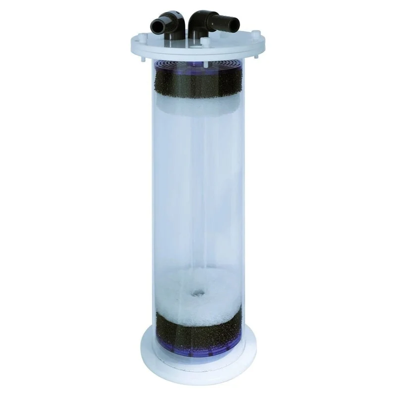 BM MULTI REACTOR 900