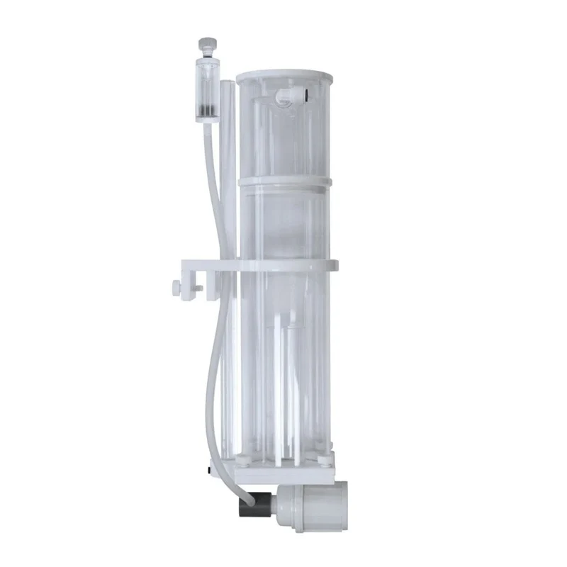 BM INTERNAL SKIMMER 200