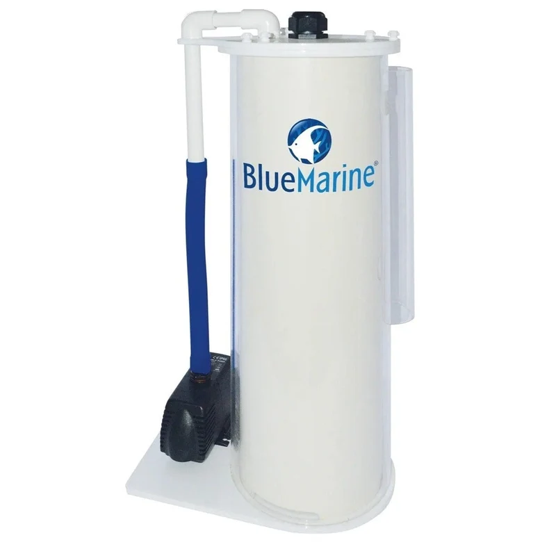 BM ALGAE REACTOR 1200