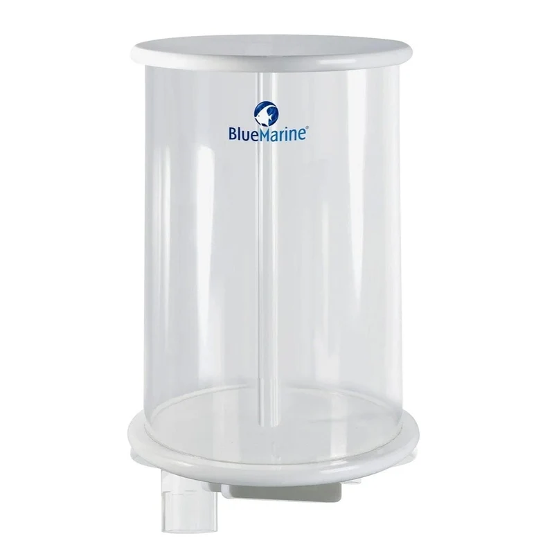 BM NANO TOP UP CONTAINER 1 L
