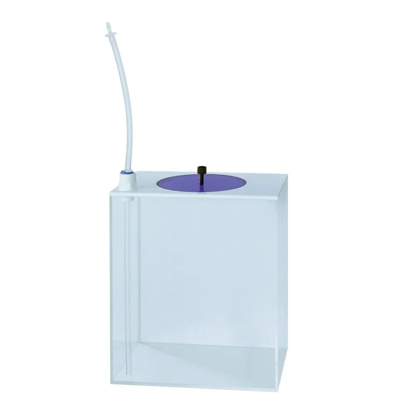 BM DOSING CONTAINER 2,5 L
