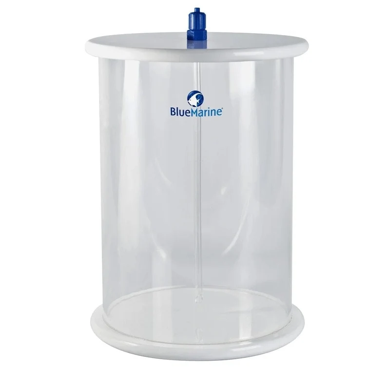 BM DOSING CONTAINER