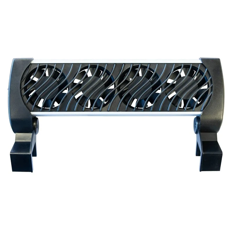 BM COOLING FAN 200