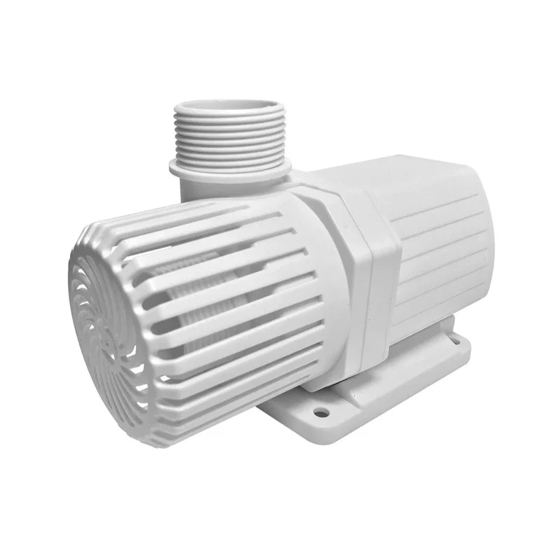 BM DC POWER 4000