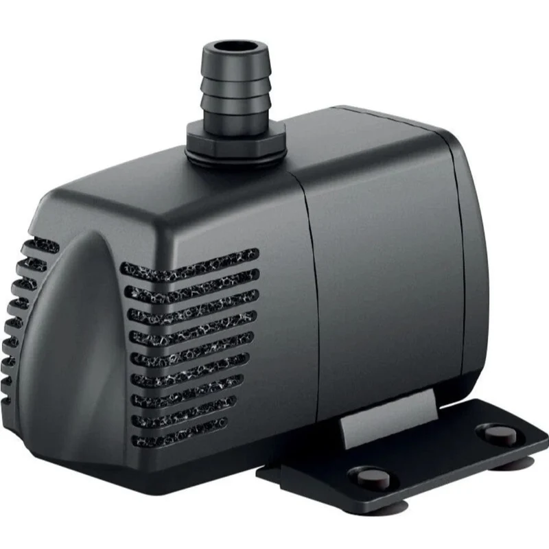 BM REEFPOWER 3500 (45 W/3240L/H)