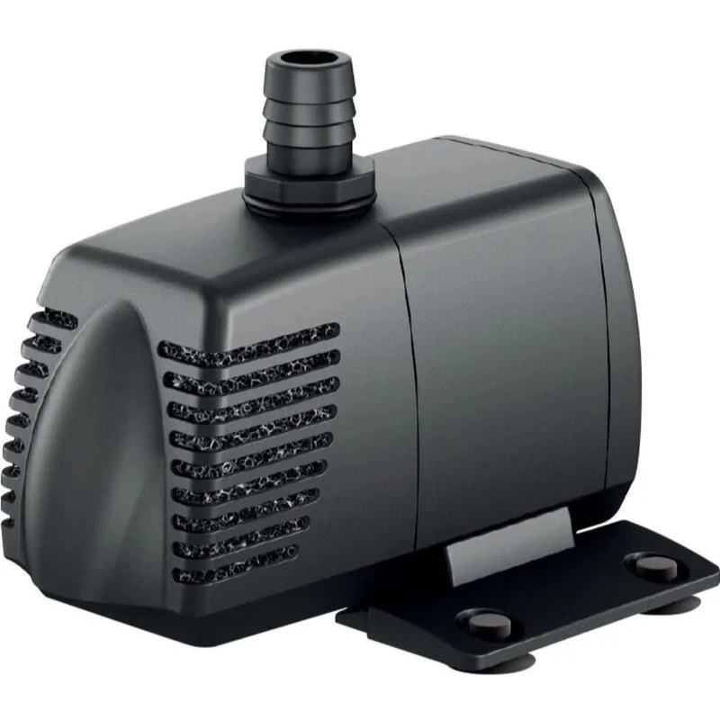 BM REEFPOWER 2200 (30 W/2250L/H)