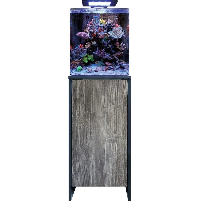 BM REEF 60 AQUARIUM