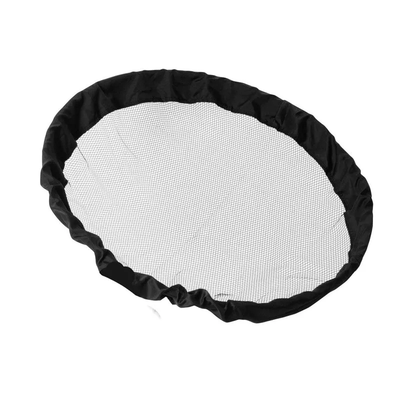KP REPLACEMENT ROUND 70 CM