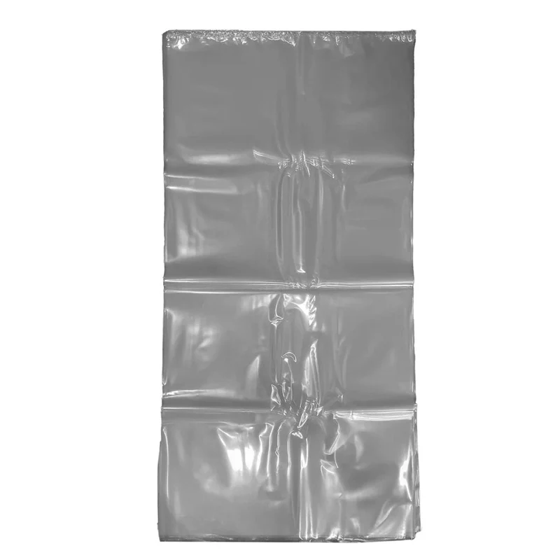 KOI BAG 103 X 53 X 0,08CM - Sac pour transporter des poissons