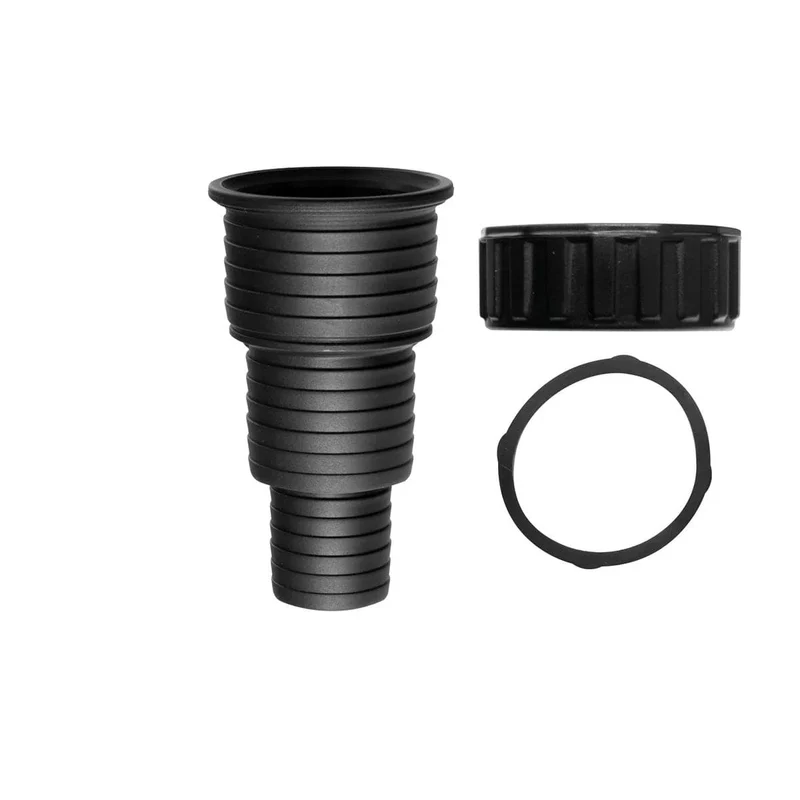 SF POND ECO NEXT 12-15-20-26.000 HOSETAIL 32/40/50 - Raccords pour Pond Next