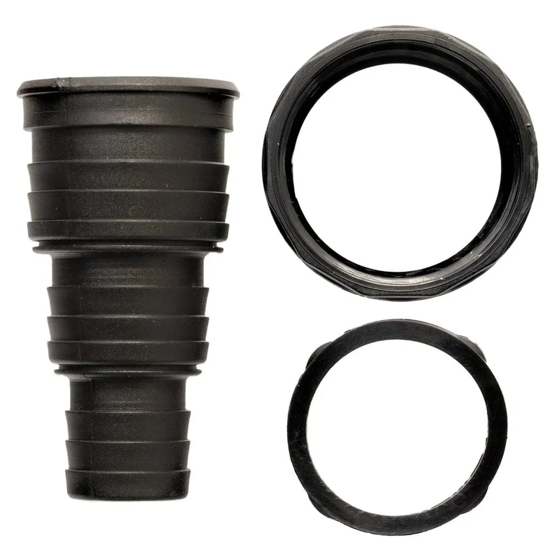 SF POND ECO NEXT 5-8-10.000 HOSETAIL 25/32/40