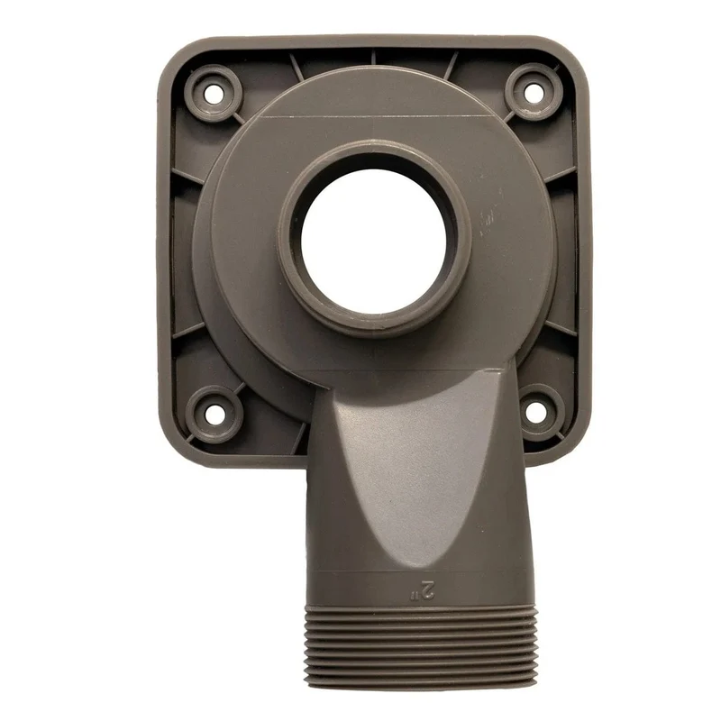 SF POND ECO NEXT 20.000 IMPELLOR COVER