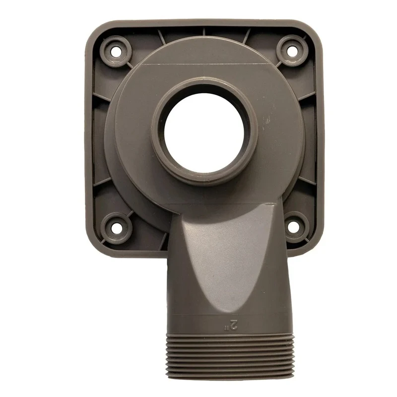 SF POND ECO NEXT 15.000 IMPELLOR COVER