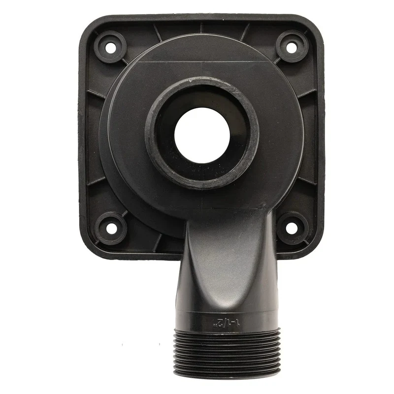 SF POND ECO NEXT 12.000 IMPELLOR COVER