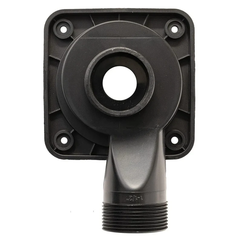 SF POND ECO NEXT 10.000 IMPELLOR COVER