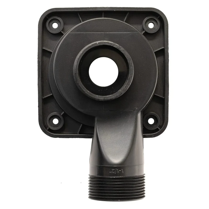 SF POND ECO NEXT 5000 IMPELLOR COVER