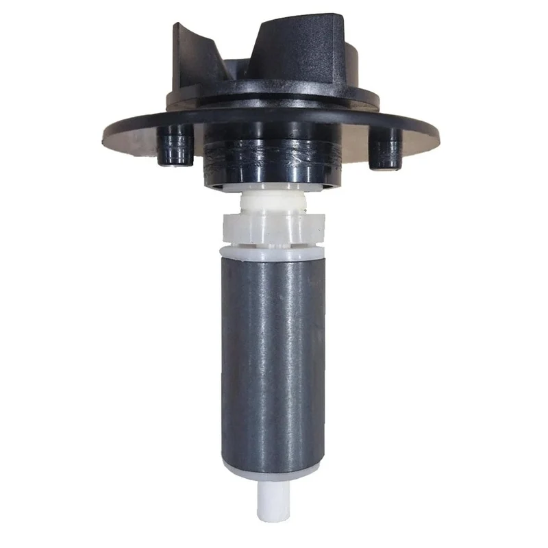 ROTOR pour pompe SF POND ECO NEXT 26.000 ROTOR - Superfish