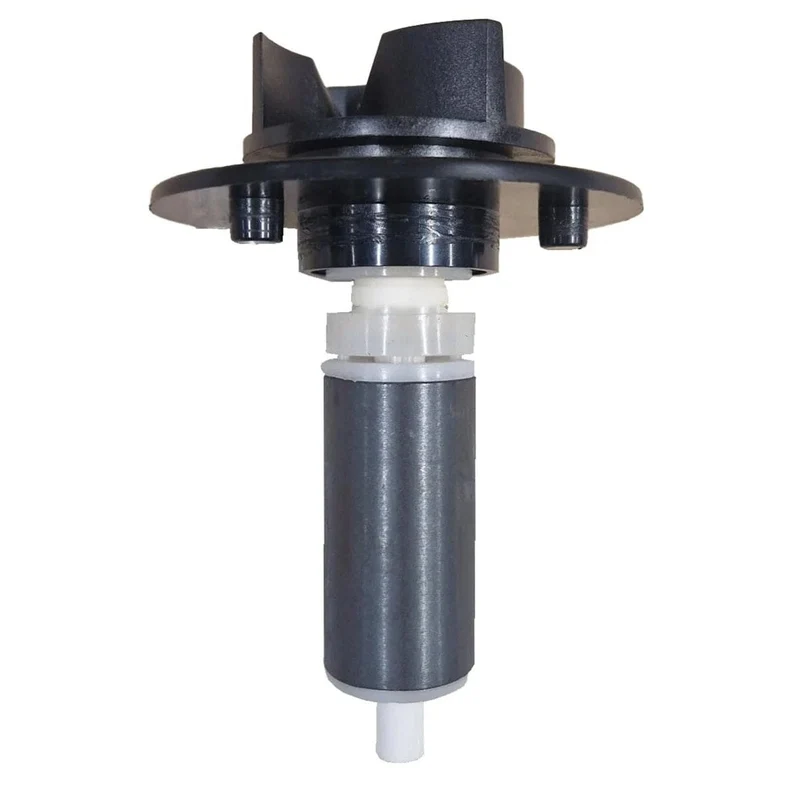 Rotor pour Pompe Superfish - SF POND ECO NEXT 20.000 IMPELLOR
