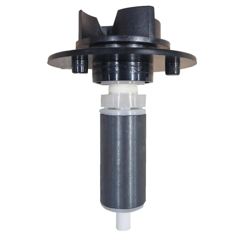Rotor pour Pompe Superfish - SF POND ECO NEXT 12.000 IMPELLOR