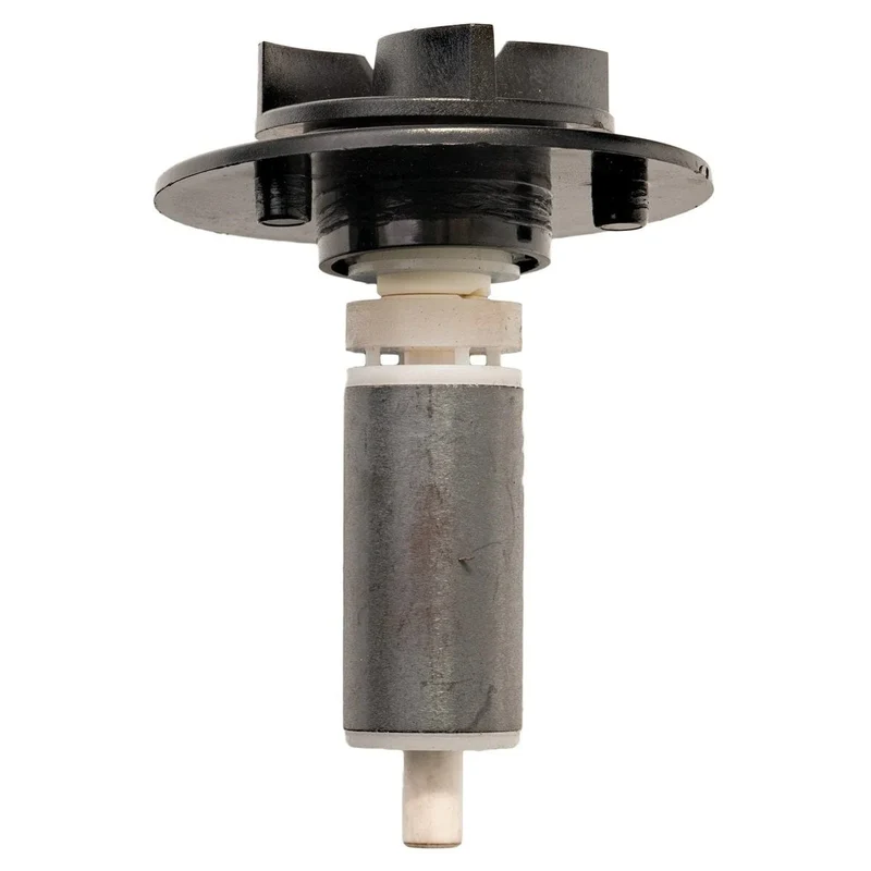 Rotor pour Pompe Superfish - SF POND ECO NEXT 10.000 IMPELLOR
