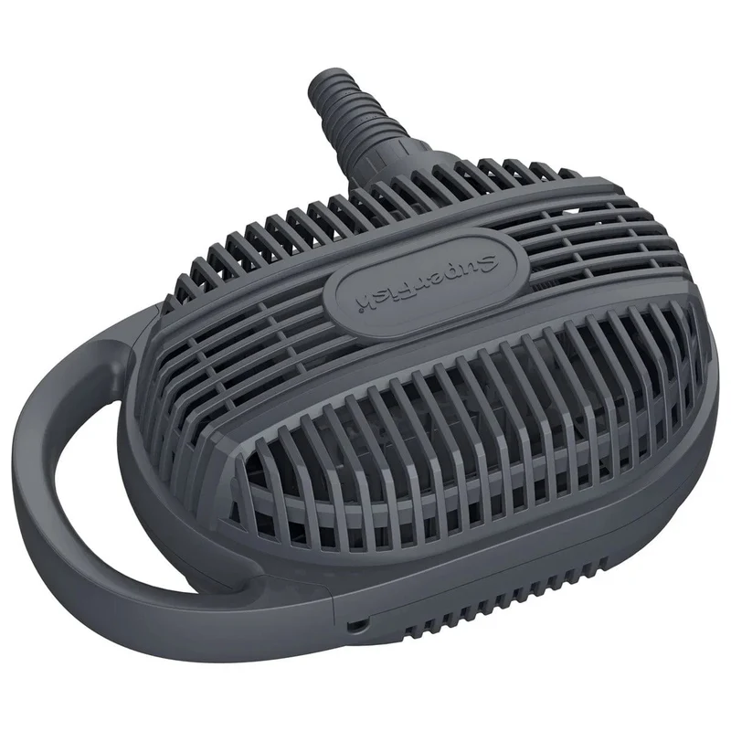 SF POND ECO NEXT 3500-14W